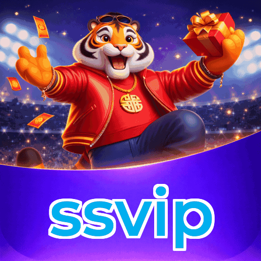 ssvip