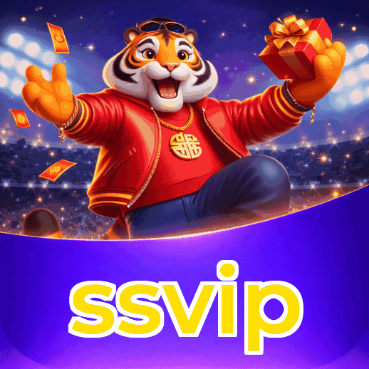 Tournament Betting