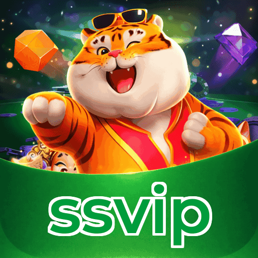 ssvip Facebook - Página oficial com promoções e comunidade ativa