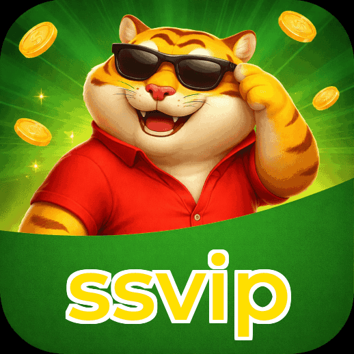 Fortune Games Series