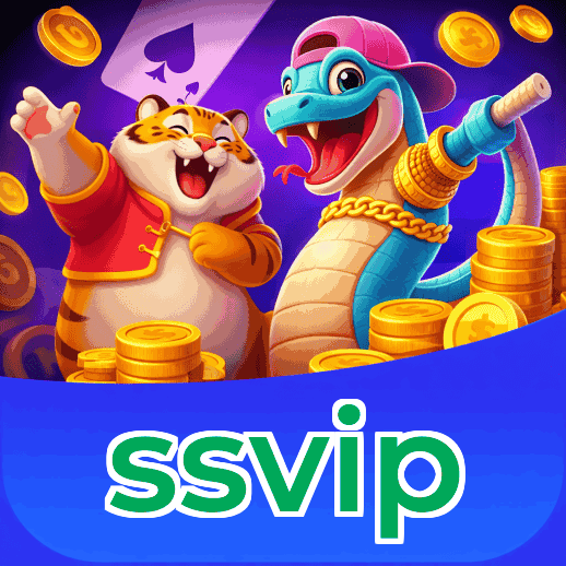 Jackpot Winner Fortune Tiger