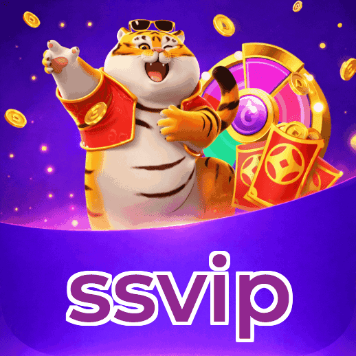 Fortune Tiger - RTP 96.81%