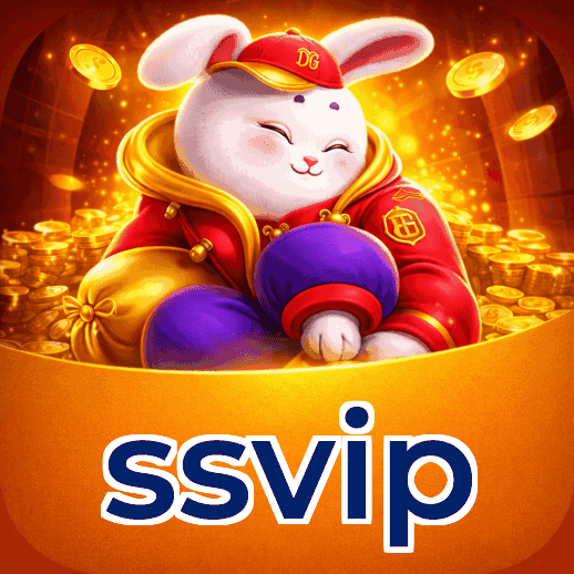 ssvip