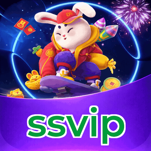 Promoções e bônus exclusivos da ssvip
