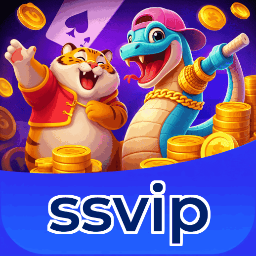 ssvip Facebook - Página oficial com promoções e comunidade ativa