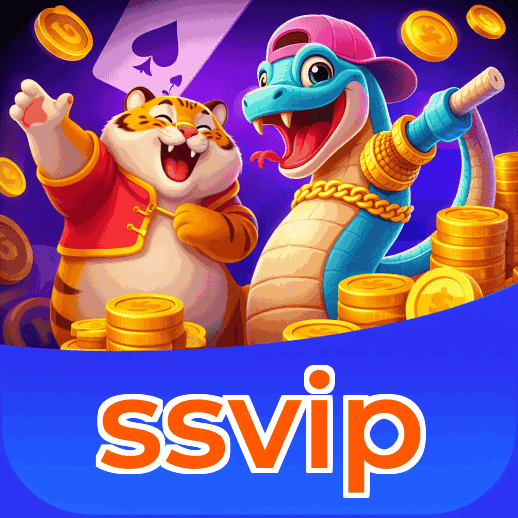 ssvip