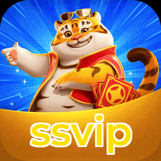 Poker variations - Texas Hold'em e Caribbean Stud