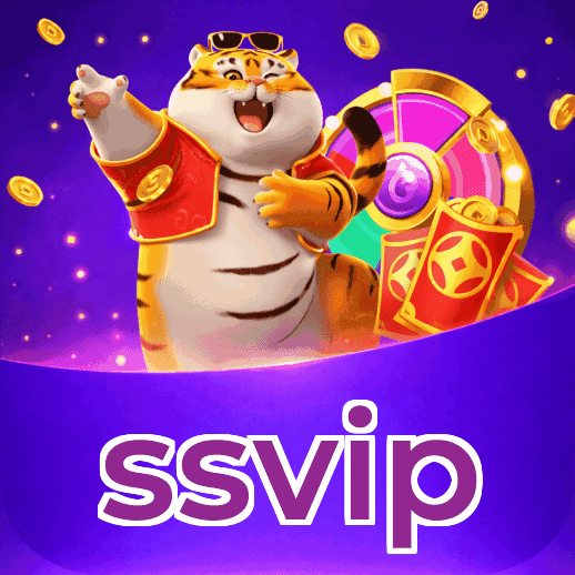 Reload Bonus ssvip