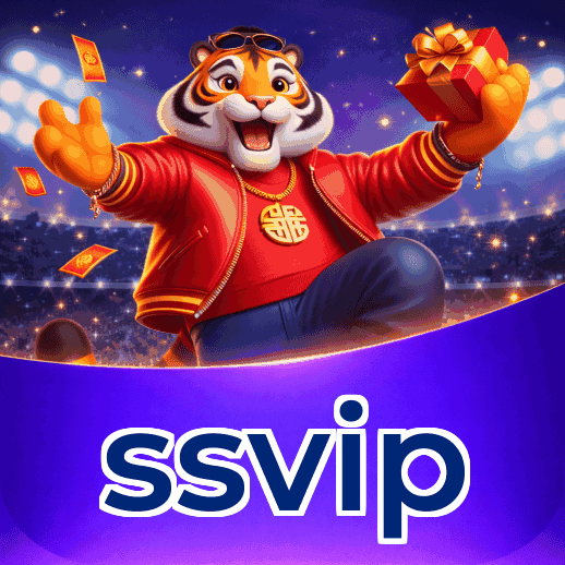 Cashback semanal ssvip