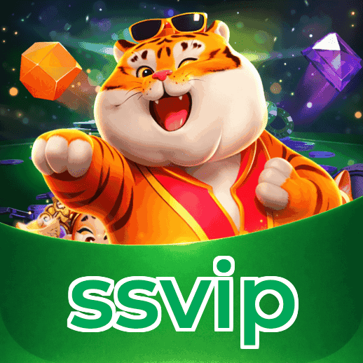 ssvip