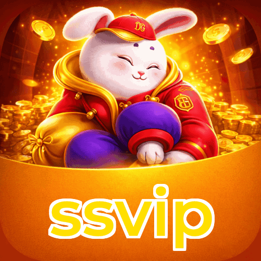 ssvip