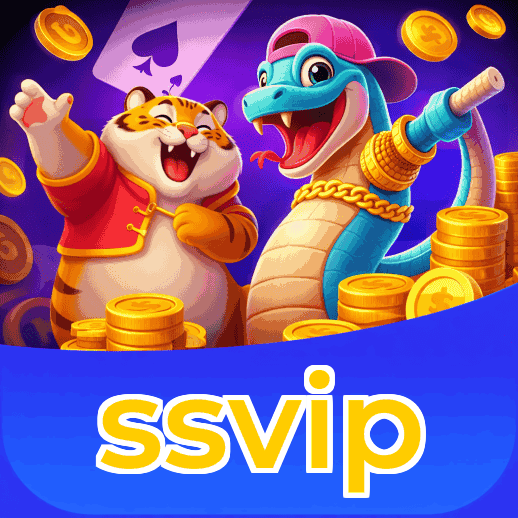 Sistema de Recompensas VIP da ssvip