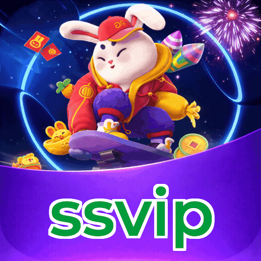 ssvip