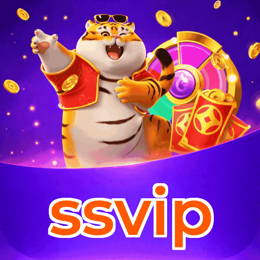 Certificações de segurança e licenças da ssvip