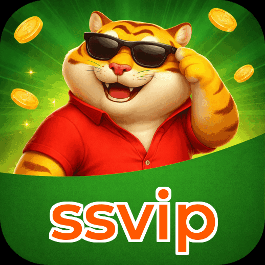 ssvip