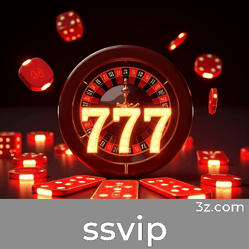 ssvip.com - Melhores Apostas Online e Cassino Confiável no Brasil - ssvip