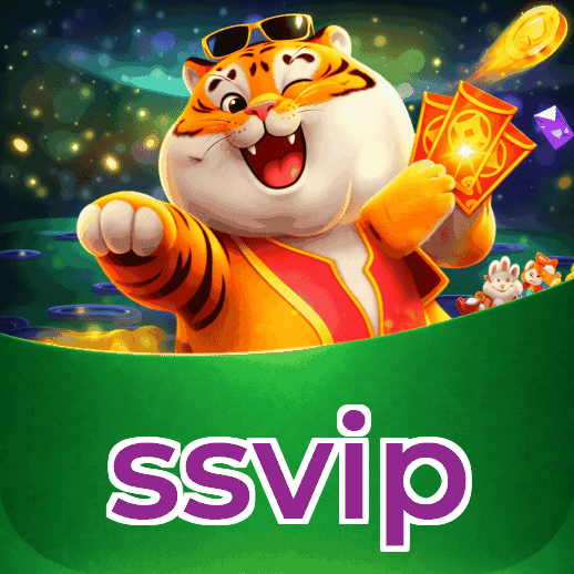 ssvip