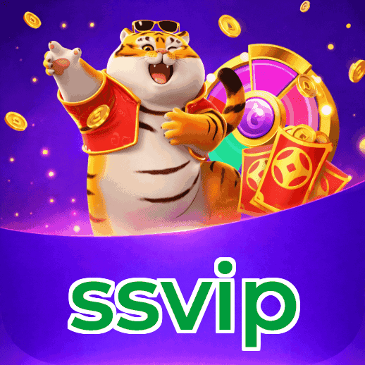 Vantagens do APK ssvip para Android