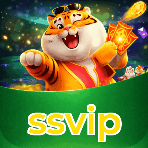 Instalação iOS ssvip