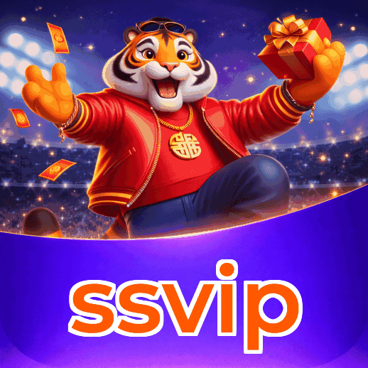 Baixar APK ssvip