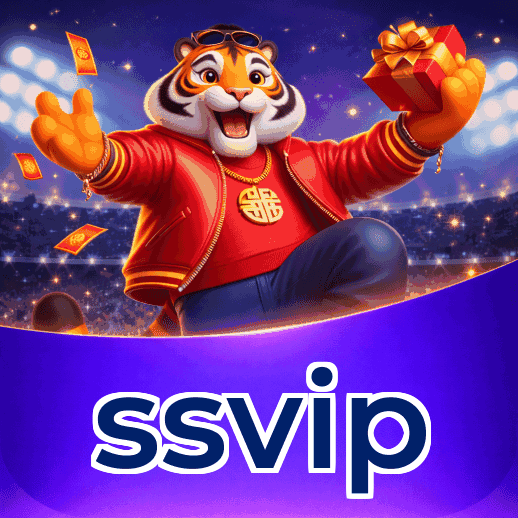 ssvip