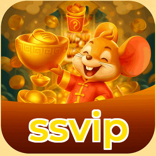 ssvip: Seu Cassino Online Seguro e Divertido