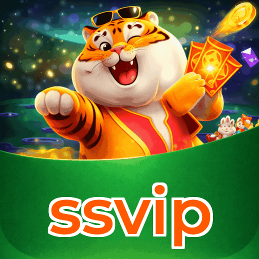 ssvip