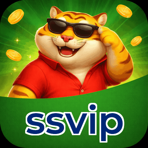 Download Android ssvip