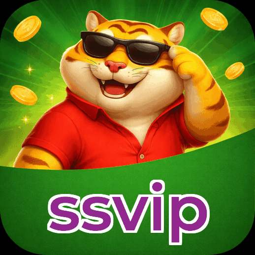 Free Spins Bonus - Lucky Tiger