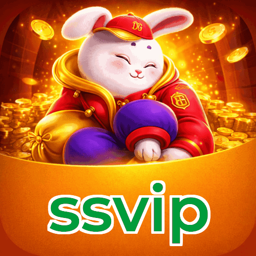 Benefícios Bronze VIP da ssvip