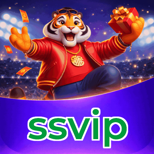 Dealers profissionais da ssvip