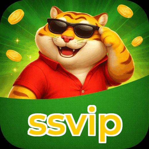 Fortune Dragon - RTP 96.96%