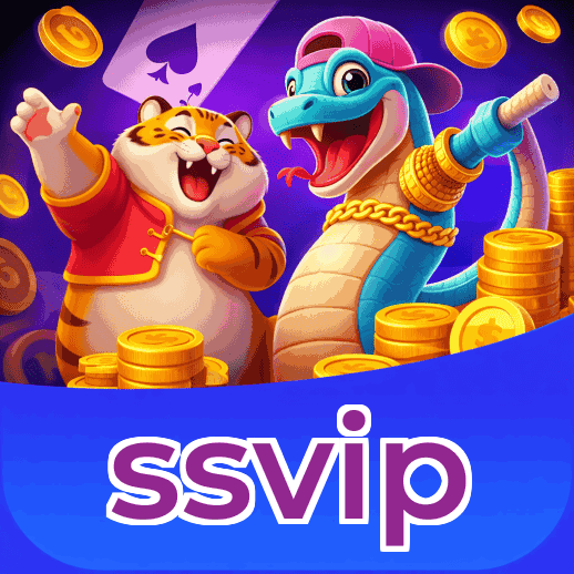 ssvip