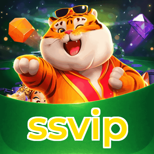 Live Casino Tables