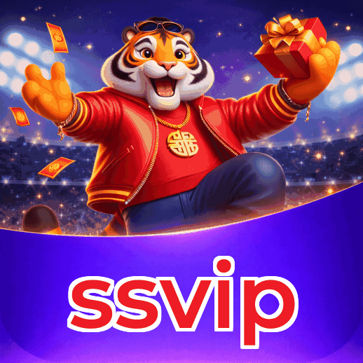 Permitir fontes desconhecidas no Android