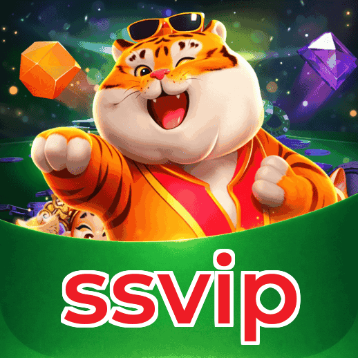 Slot Games Collection