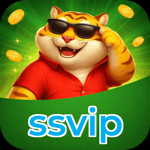 Sorteios e eventos no Facebook