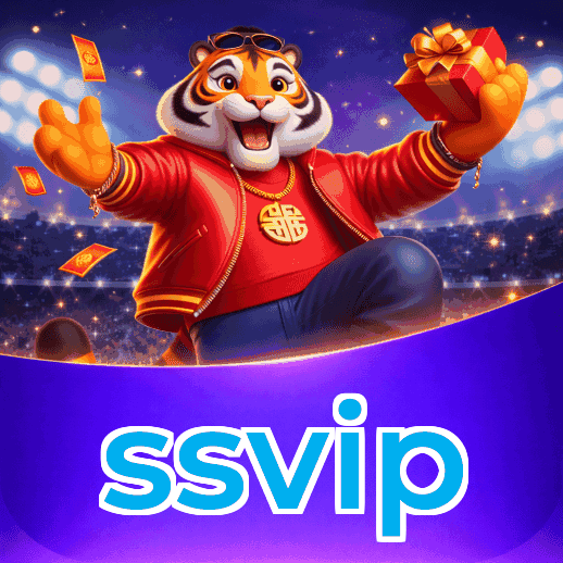 Fortune Tiger Slot Game