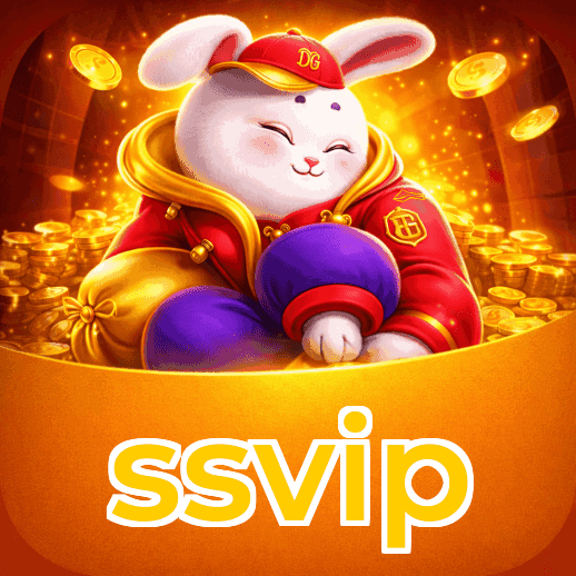 Cashback Semanal ssvip