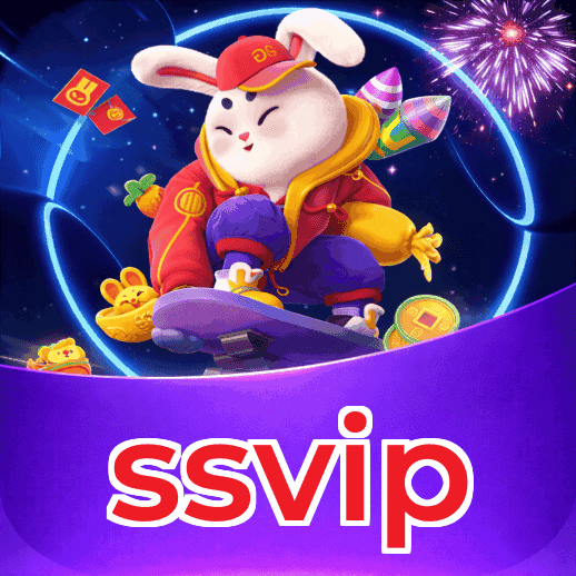 Fortune Tiger Slot