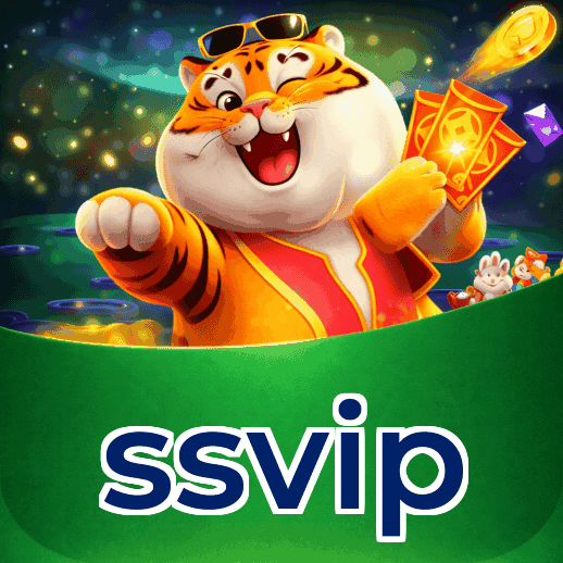 Fortune Tiger - Slot com RTP 96.81%