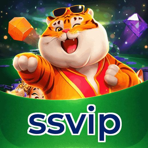 Fortune Rabbit Slot