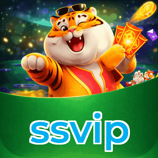 ssvip