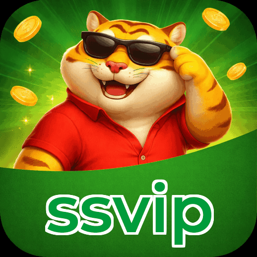 Welcome Bonus - Golden Dragon