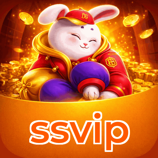 Instalar APK ssvip