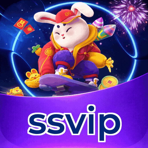 ssvip