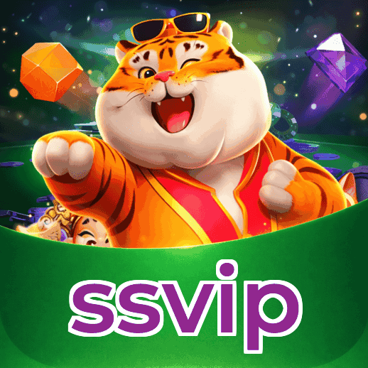 Fortune Tiger Slot Game