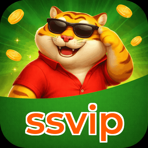 ssvip Facebook - Página oficial com promoções e comunidade ativa
