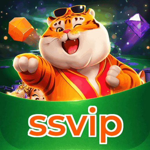 Mobile App Download