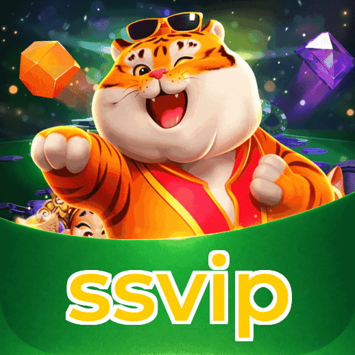 Dicas para ganhar na ssvip